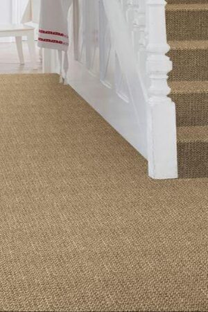 Facts about decoration with Sisal Carpets