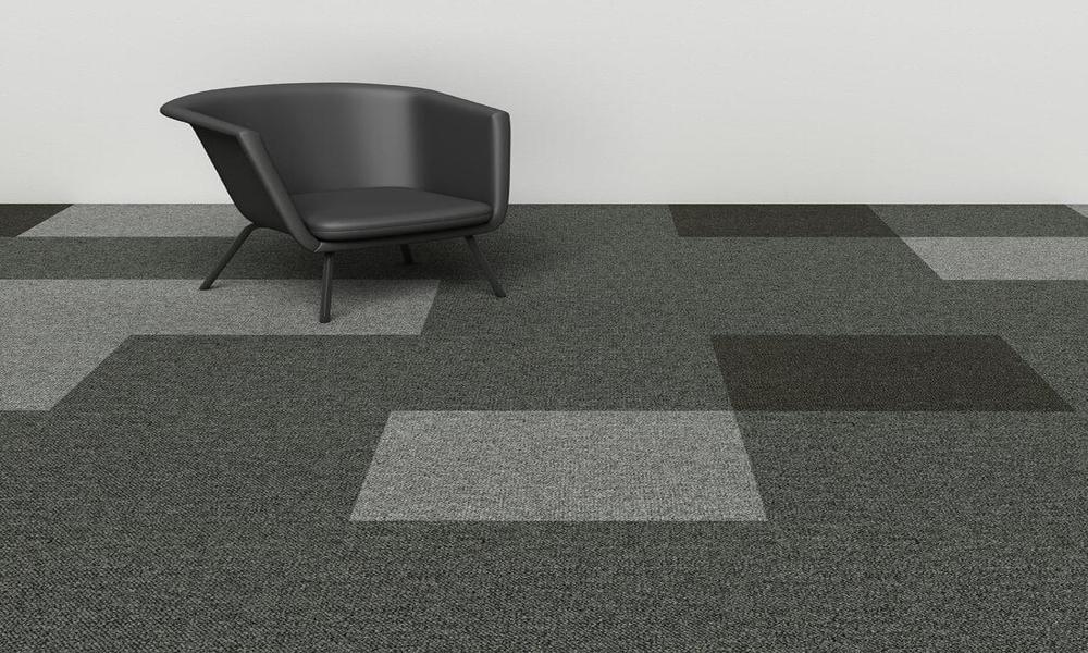 Why are office carpets more important than you think