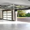 Revolutionize Your Garage with Epoxy Flooring Is This the Ultimate Upgrade You've Been Waiting For