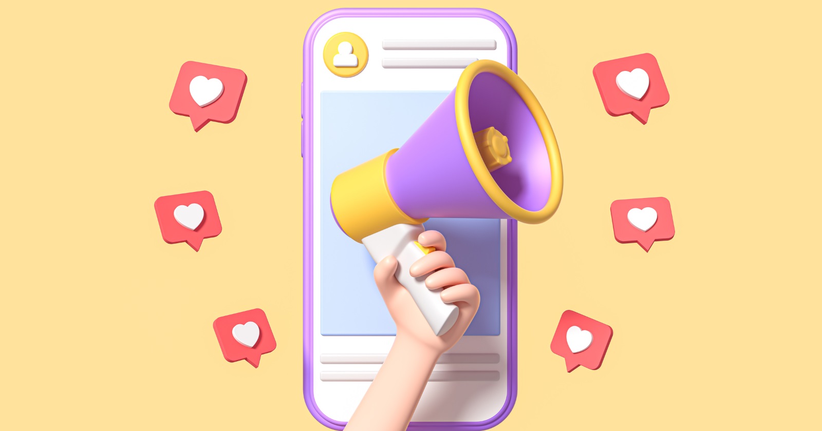 Take Your Instagram to the Next Level: Buy Likes and Elevate Your Popularity