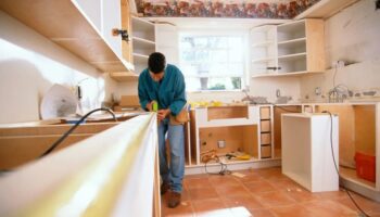How to Use Home Equity to Finance Renovations